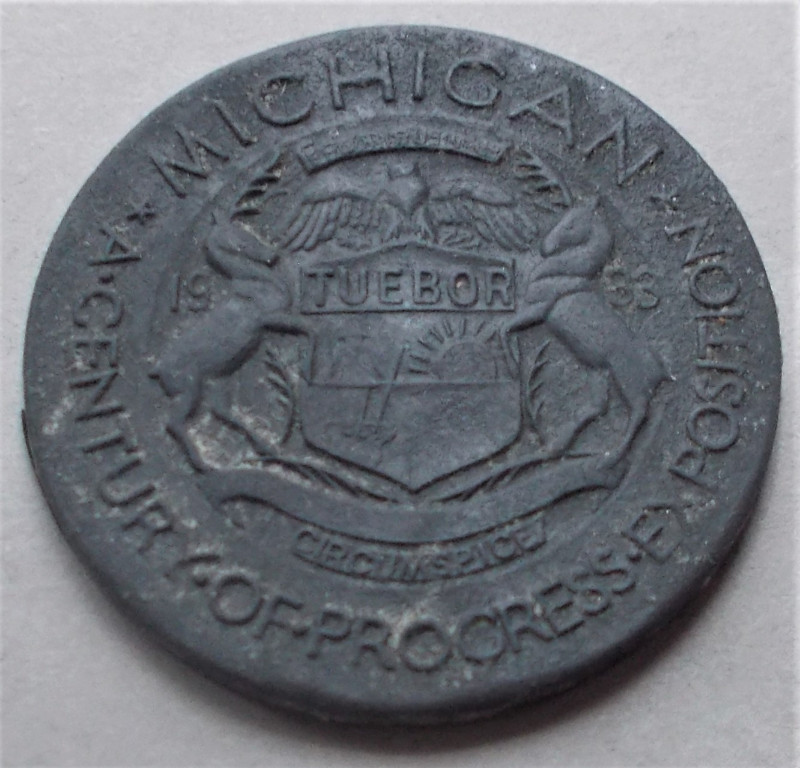 Michigan-Tourism-Medal